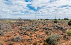 Boulder Bluff Blvd lot: 3, Kanab, UT 84741
