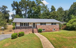 2103 King Court Lane, Chattanooga, TN 37421