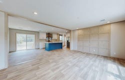 5784 COUNTY ROAD 214, Keystone Heights, FL 32656