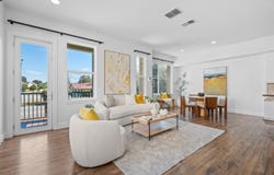 1308 Bernoulli PL 2, SAN JOSE, CA 95132