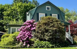 120 Veterans Drive, Painted Post, NY 14870