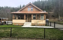 9 Kellogg Ave, Kellogg, ID 83837