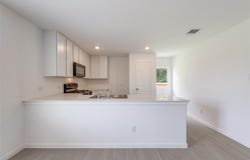 1301 Salton, Sherman, TX 75090