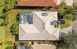 6882 TAILFEATHER Way, BRADENTON, FL 34203