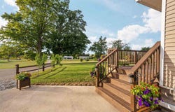 6294 S OLD 31, CHARLEVOIX, MI 49720