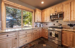 42489 Bear Loop lot: 14, Big Bear City, CA 92314