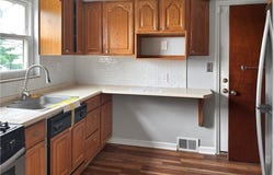 3519 Forest Ave, Munhall, PA 15120