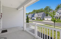 3172 DODDER Way, ODENTON, MD 21113