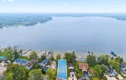 9401 COUNTY ROAD G, SURING, WI 54174