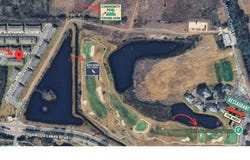 1401 YELLOW FINCH Drive, DAVENPORT, FL 33837