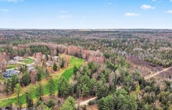 E 48 1/2 Road, Cadillac, MI 49601