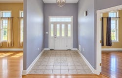 290 MYRTLE N Street, HAMMONTON, NJ 08037