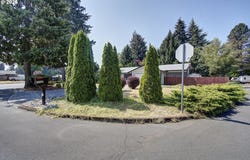 3508 NE 143RD Ave, Vancouver, WA 98682