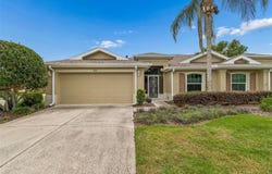 2006 GRANTHAM GREENS Drive, SUN CITY CENTER, FL 33573