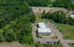 Highland Colony Parkway, Madison, MS 39110