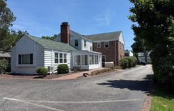 156 N Ocean Avenue, Patchogue, NY 11772