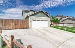 2375 NW VALLEY VIEW Dr, Hermiston, OR 97838