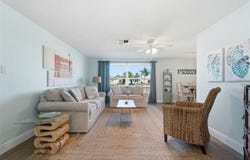 13614 EVELANE Drive, HUDSON, FL 34667
