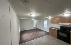 911 E Duke, Vermillion, SD 57069
