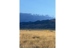 PINKY WINKY DRIVE lot: 35, Etna, WY 83118