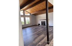 3168 S Shadow Mountain, Lake Isabella, CA 93240