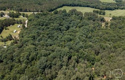 436 Watson Mill Road, Comer, GA 30629