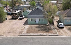 504 12th St, Greeley, CO 80631