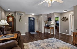 23150 N RD, Holton, KS 66436