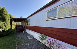 16391 HIGHWAY 101, Brookings, OR 97415