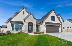 6220 W Pulaski St, Eagle, ID 83616