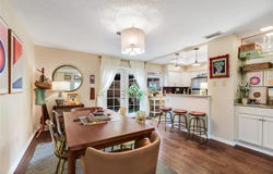 3601 Las Colinas Dr, Austin, TX 78731