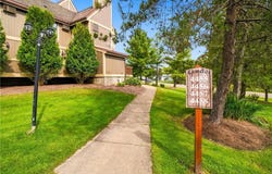 4458 Old Road Camelot, Clymer, NY 14724