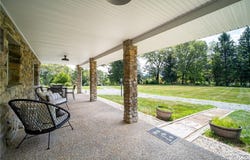 90 Onderdonk Road, Warwick, NY 10990