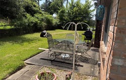 24610 Shellbrook Drive, Houston, TX 77336
