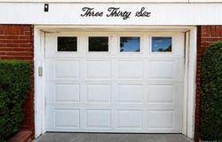 336 W Valley Stream Boulevard, Valley Stream, NY 11580