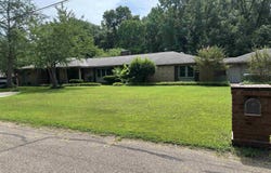 132 Stonebrook, West Helena, AR 72390