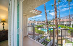 2701 E Mesquite Ave, Palm Springs, CA 92264