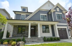 4510 MAPLE Avenue, BETHESDA, MD 20814