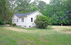 59 Yeiser Lane, Hudgins, VA 23076