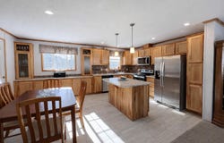 43 Crystal Lane, Lyndon, VT 05851