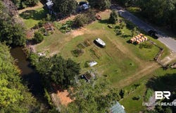 Viking Way, Theodore, AL 36582