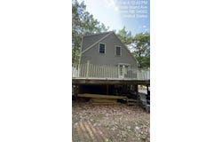 Lyman, ME 04002