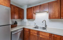 60 Vinton St, Melrose, MA 02176