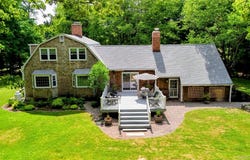 5 Belcher Road, Warwick, NY 10990