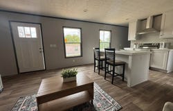 301 International Blvd, Laredo, TX 78045