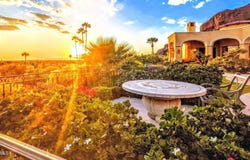 4836 E White Gates Drive, Phoenix, AZ 85018