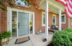 6900 Arkona Road, Saline, MI 48176