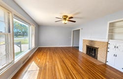 46 Random Rd, Hutchinson, KS 67502