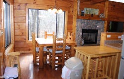 2232 E View Drive, Sevierville, TN 37876