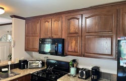 15 Kimberly, Pomona, NY 10970
